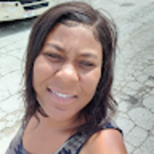 Meet your Posher, Smith